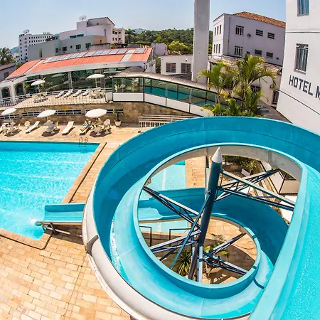 Hotel Metrópole-3