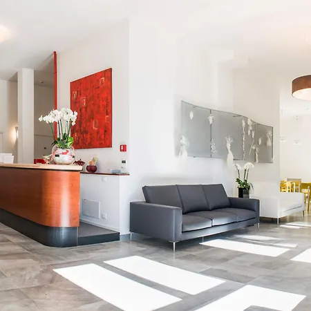 Hotel Al Prato-2