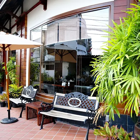 Salana Boutique Hotel-3