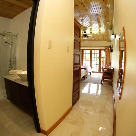 Charela Inn-2