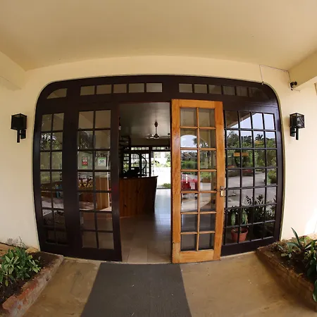 Charela Inn-3