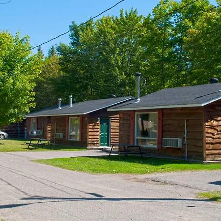 Glenview Cottages-2