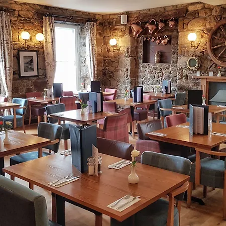 Marazion Hotel-2