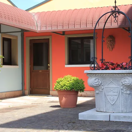 Hotel Villa Stucky-2