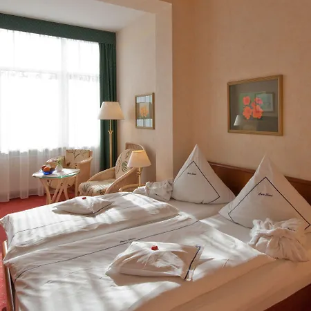 Park-Hotel-2