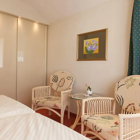 Park-Hotel-3