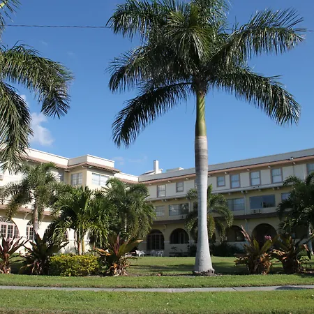 Crystal Bay Historic Hotel-2