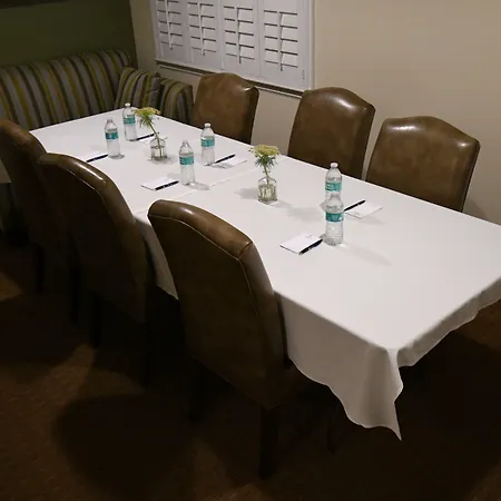 Rest, A Boutique Hotel-3