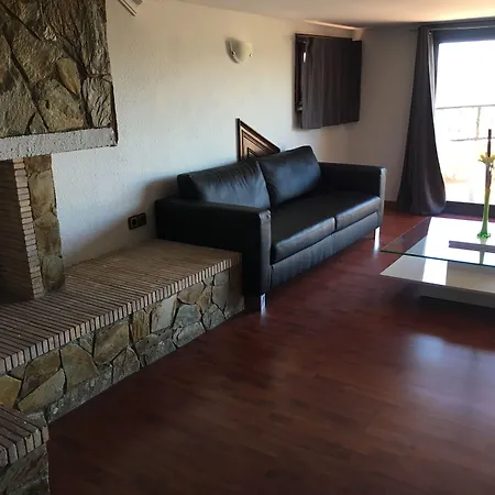 Petit Mirador-2