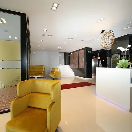 Hotel Cardenal-3