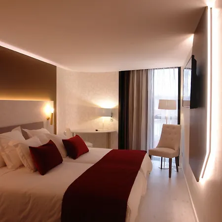 Hotel Cardenal-2