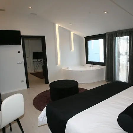 Hotel Cardenal-2