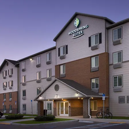 Extended Stay America Select Suites - Clearwater-3