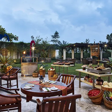 Aryaduta Bandung-3