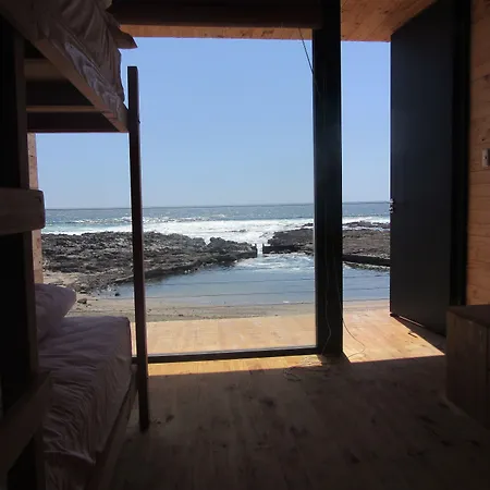 Hotel Apacheta-3