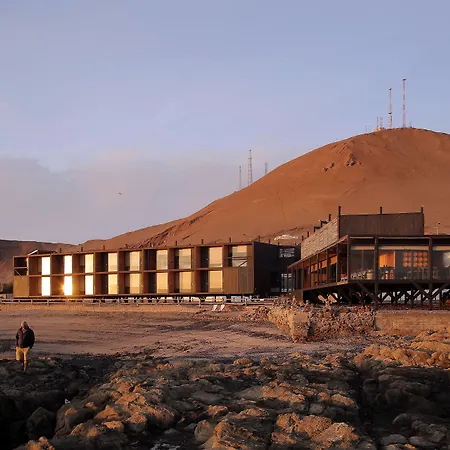 Hotel Apacheta-2