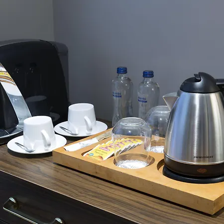 Walton Hotels Galata-3