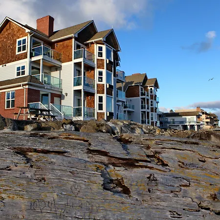 Tides Inn & Suites-2