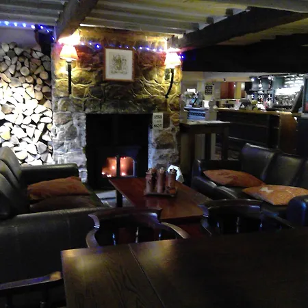 The White Swan-2