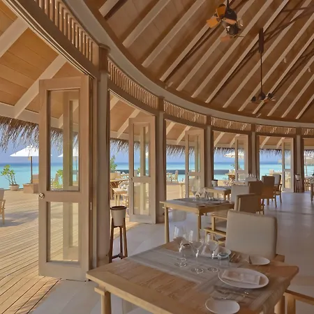 Milaidhoo Maldives-2