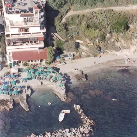 Hotel Esperia-2