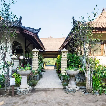 Rinjani Lodge-3