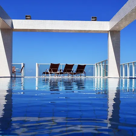 Val Atlantic Hotel-3
