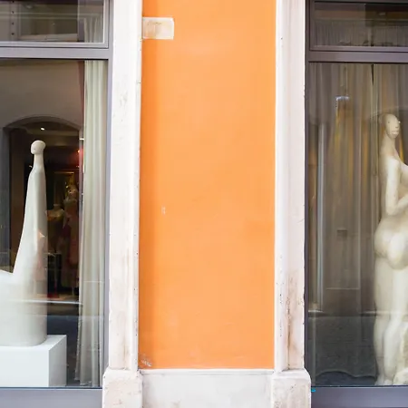 Antico Hotel Vicenza-3