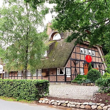 Meinsbur Boutique Hotel-3