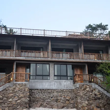 Sai Daeng Resort-2