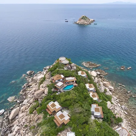Sai Daeng Resort-3