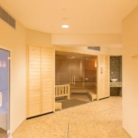Aribo Hotel-3