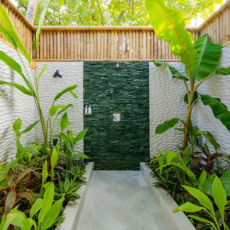 Malahini Kuda Bandos Special Offer Begin Your Island Escape With Ease Airport Pick Up And Return By Shared Speedboat At Just Usd 50 Per Person Stays Stay Untill End August-2