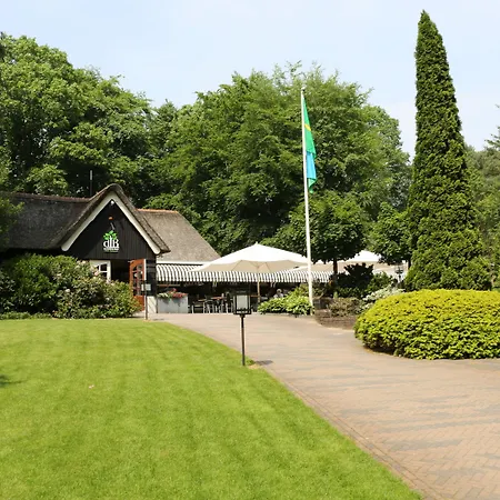 De Lunterse Boer-2