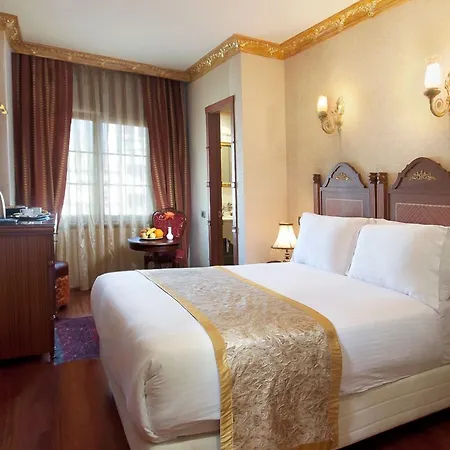 Hotel Sapphire-2