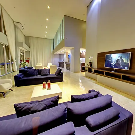 Select Hotel-2