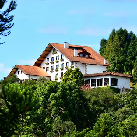 Hotel Meissner Hof-2