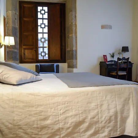 Hotel Cardenal Ram-3