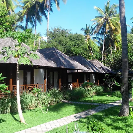 Bali Au Naturel (Adults Only)-2