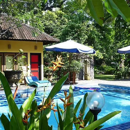 Bali Au Naturel (Adults Only)-3