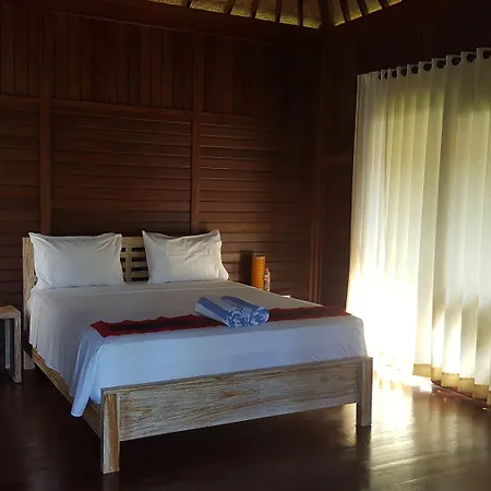 Bali Au Naturel (Adults Only)-3