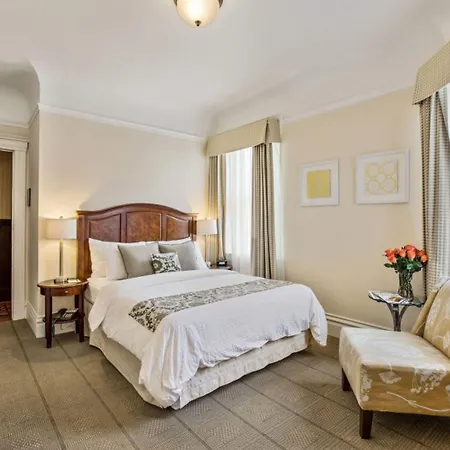 Parker Guest House-2