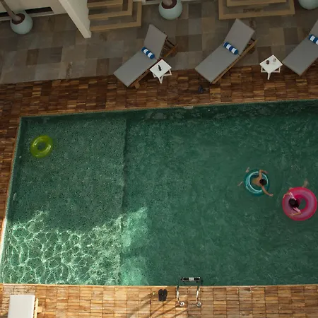 Shavanna Hotel Boutique-3