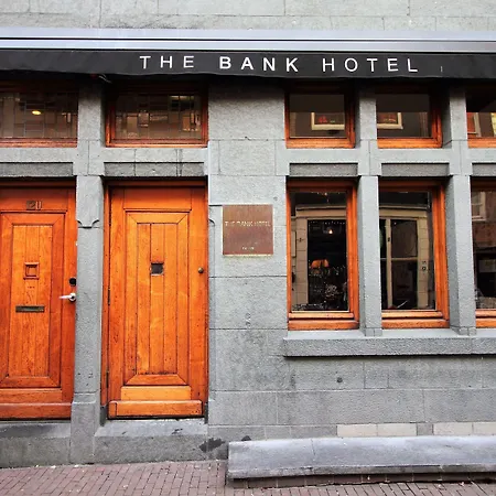 The Bank Hotel-2