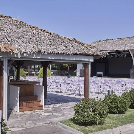 Casa Cook Rhodes (Adults Only)-3