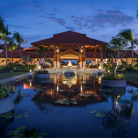 Shangri-La Hambantota-3
