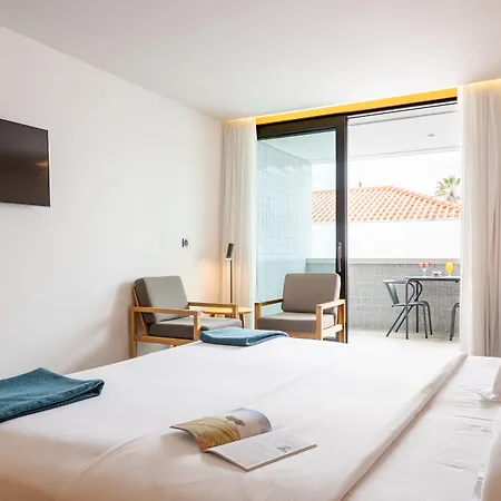 Evora Olive Hotel-3