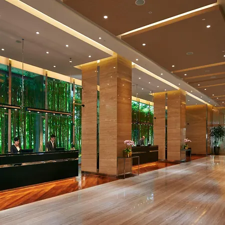 Ve Hotel & Residence-2