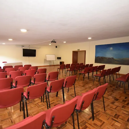 D'Acosta Hotel Sochagota-3