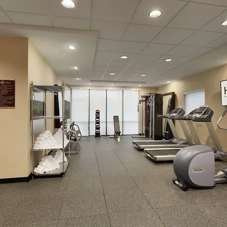 Home2 Suites By Hilton Cartersville-2